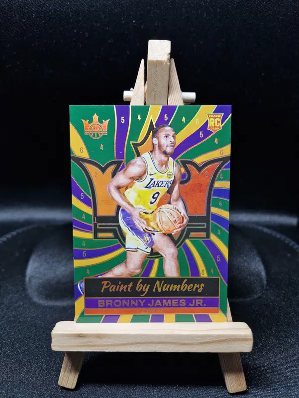 ImageUpload|14038104