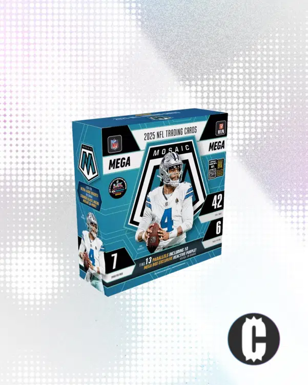 ImageUpload|14044833