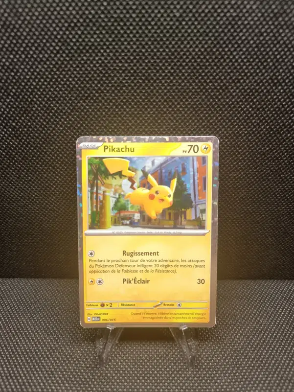 ImageUpload|11282576