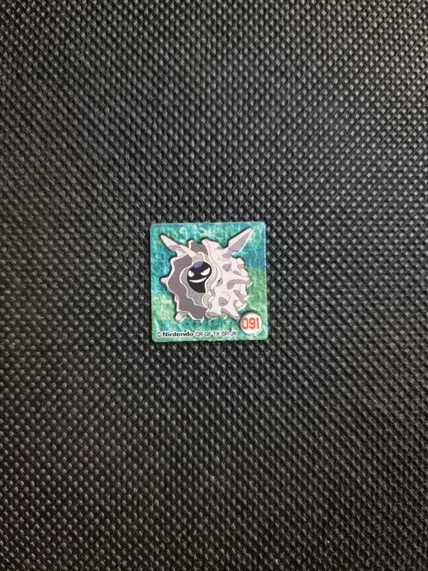 ImageUpload|13939883