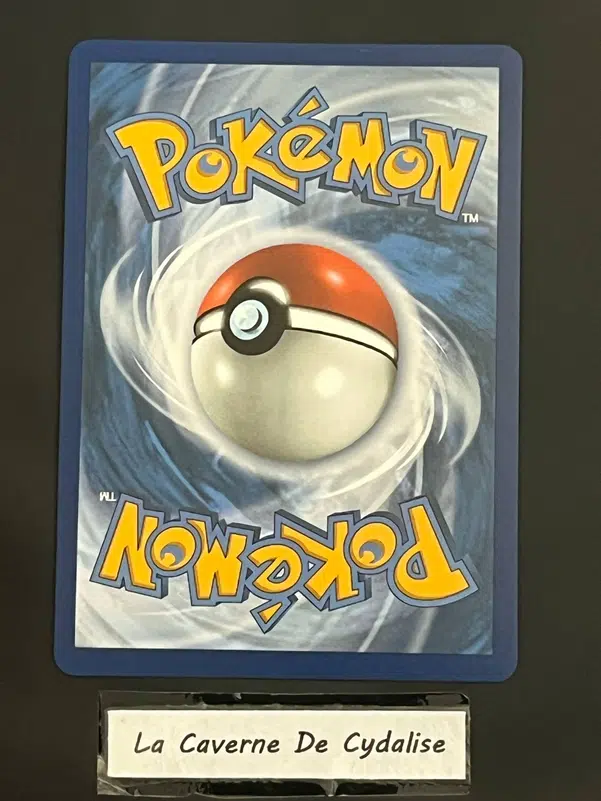 ImageUpload|10430999