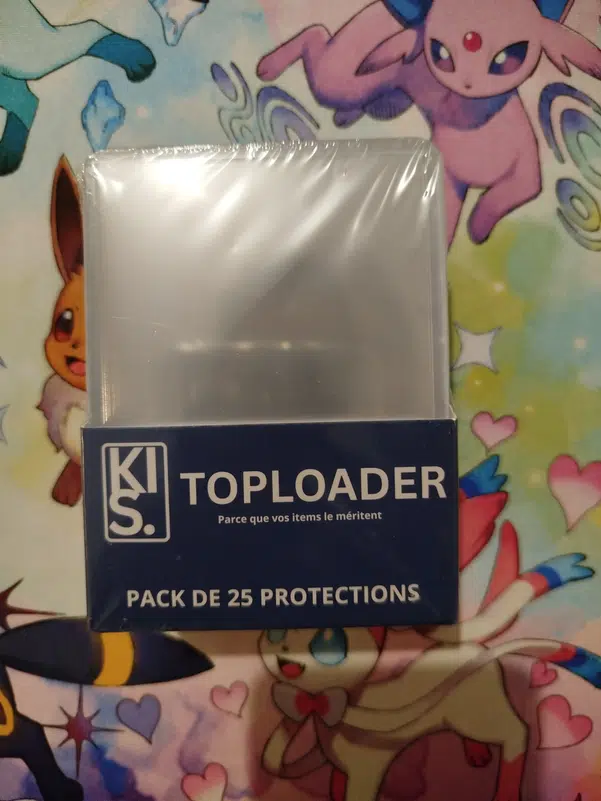 ImageUpload|12955272