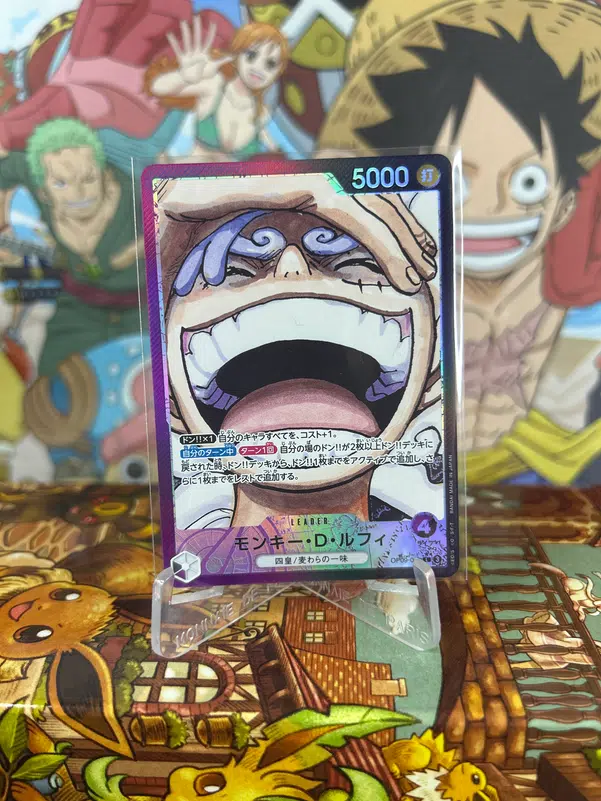 ImageUpload|10225017