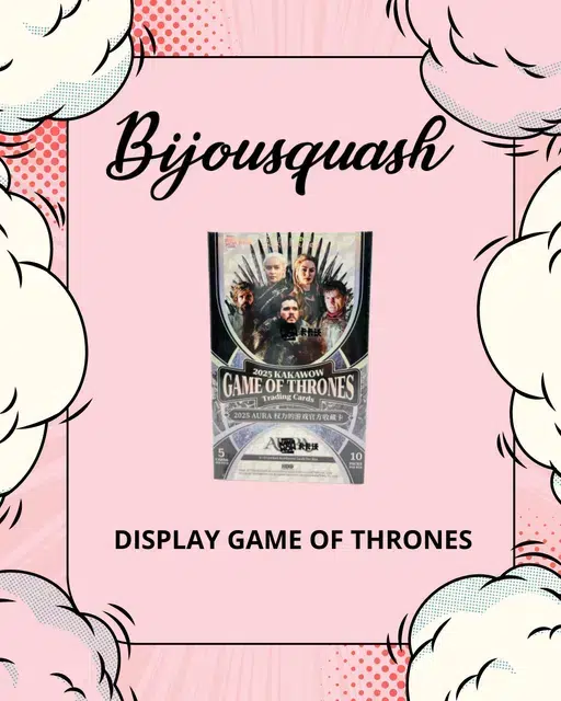 ImageUpload|13350145