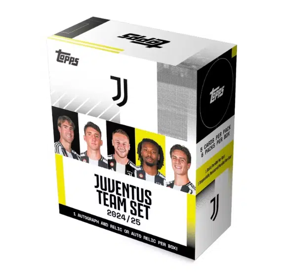 ImageUpload|14529465