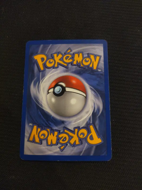 ImageUpload|14768826