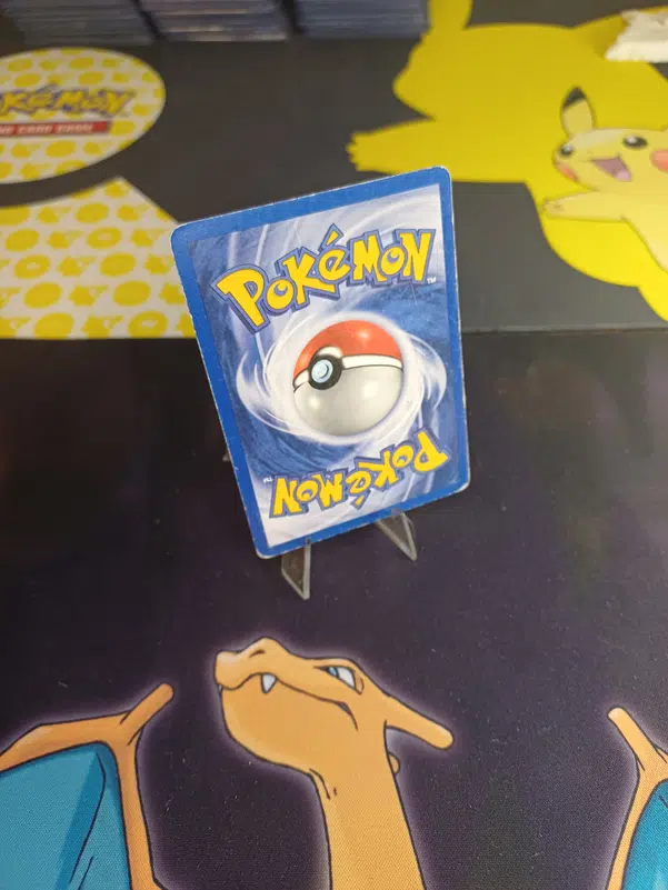 ImageUpload|12236779