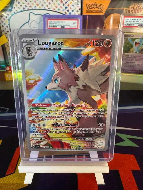 ImageUpload|10783338