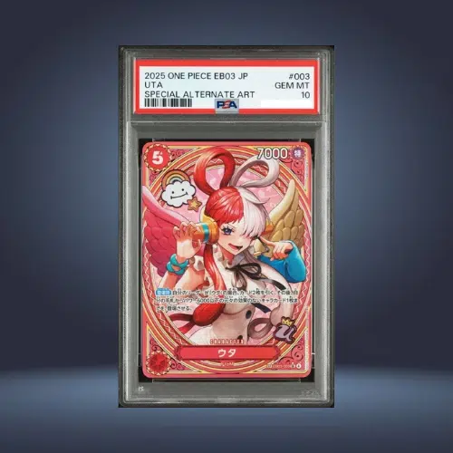 ImageUpload|15700161