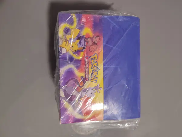 ImageUpload|14684776