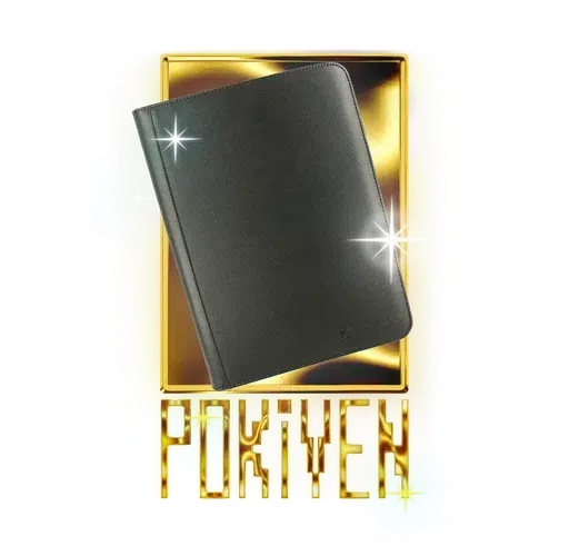 ImageUpload|13422700