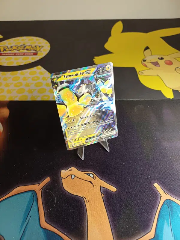 ImageUpload|12234807