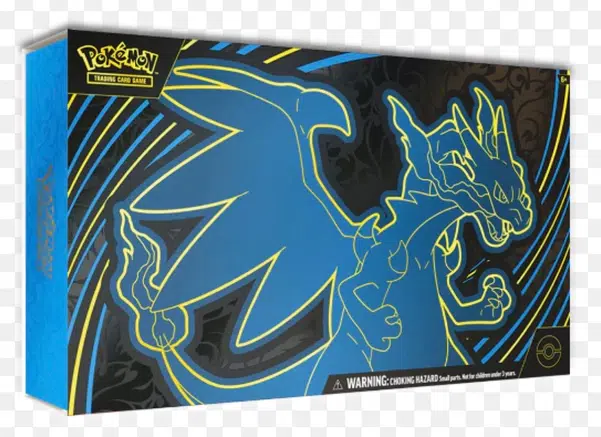 ImageUpload|13375248