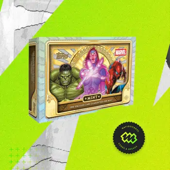 https://cdn.production.voggt.io/products/9b5f75a6-7541-421f-8a04-f39e3b30ec08.jpeg/350/product.webp
