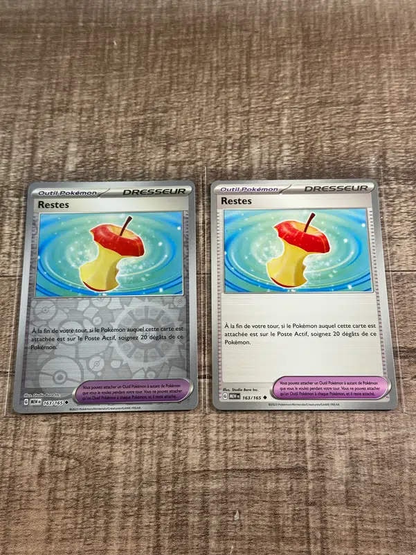 ImageUpload|15751683