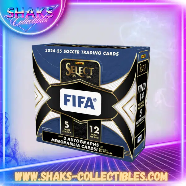 ImageUpload|10822362