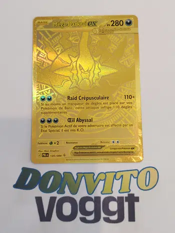 https://cdn.production.voggt.io/products/9b64707e-143f-46ce-9030-575a99d6a2f9.jpeg/350/product.webp