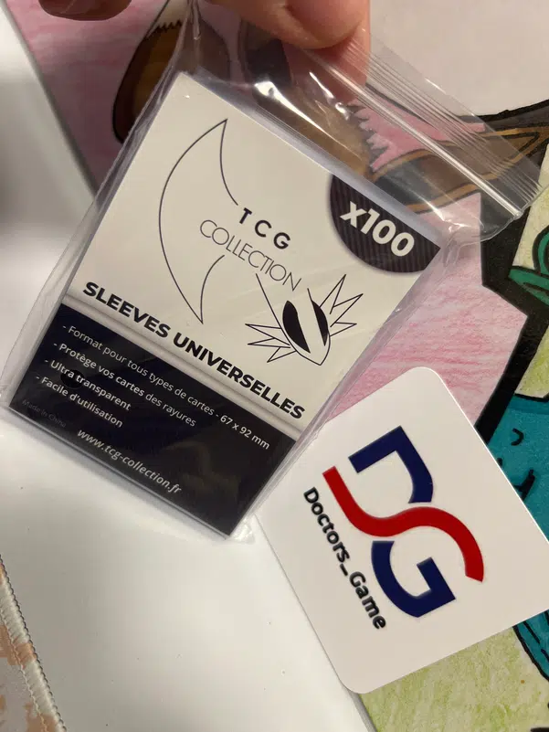 ImageUpload|10983864