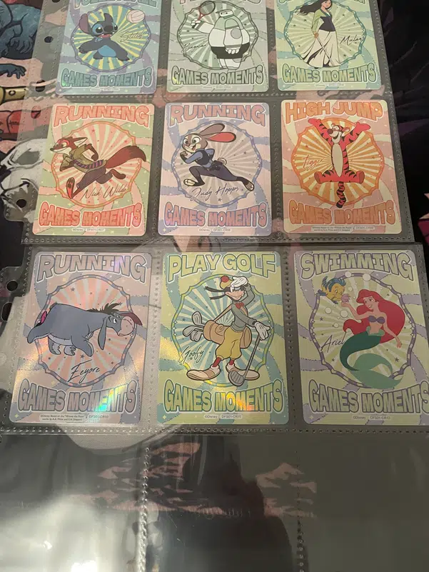 ImageUpload|14332974