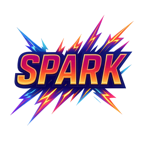 ImageUpload|15956371