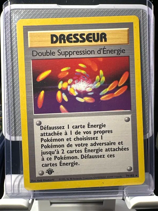 ImageUpload|15121849