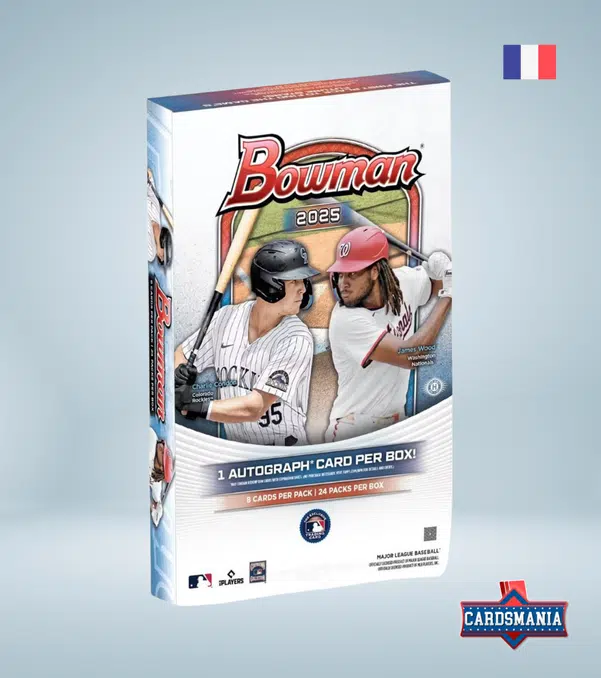 ImageUpload|14022984