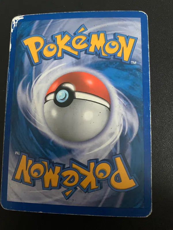 ImageUpload|10224589