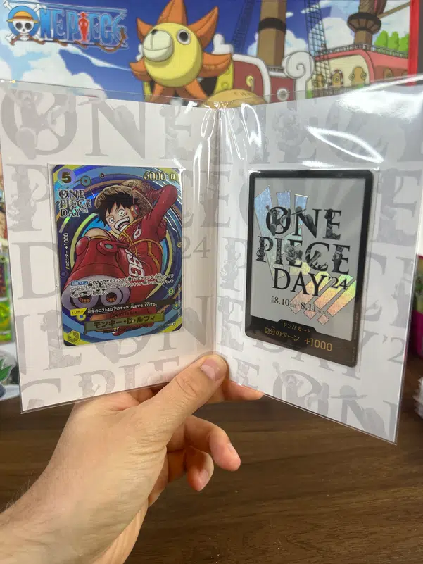 ImageUpload|10207847