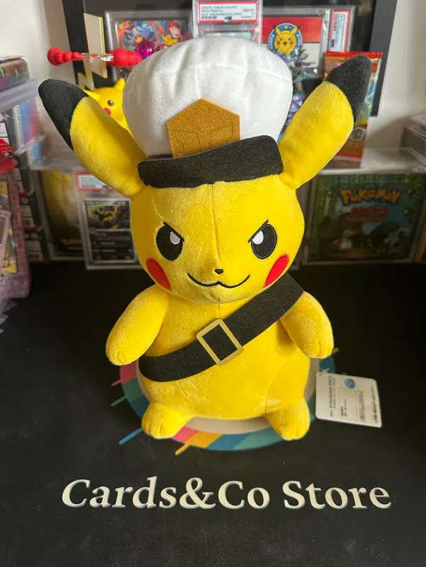 ImageUpload|12932983