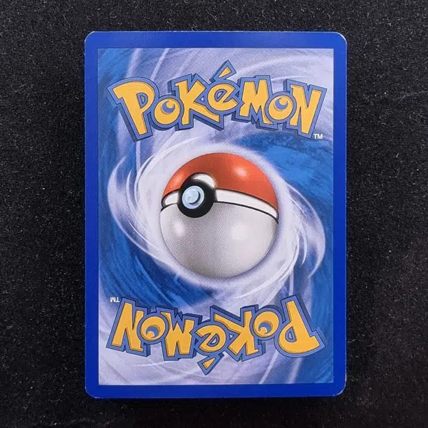 ImageUpload|11282806