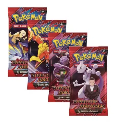 ImageUpload|15864826