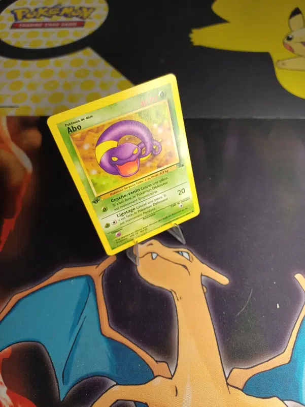 ImageUpload|12233636