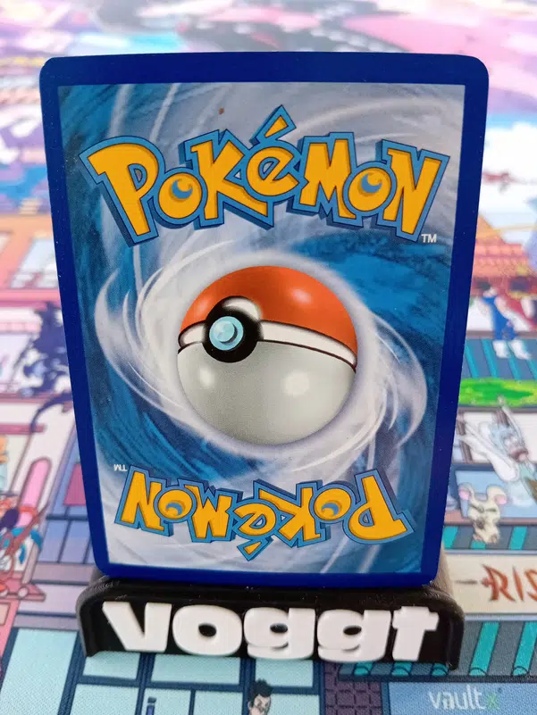 ImageUpload|13043697