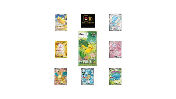 ImageUpload|13459205