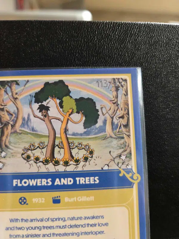 ImageUpload|10093517