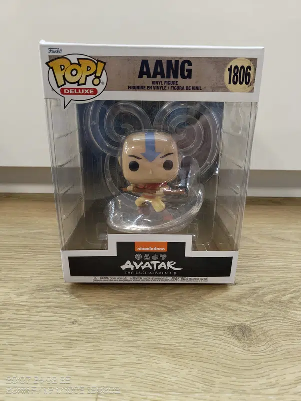 ImageUpload|11663312