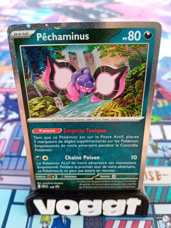 ImageUpload|13043476