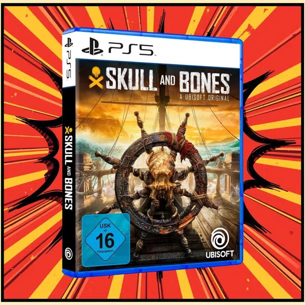 ImageUpload|14823028