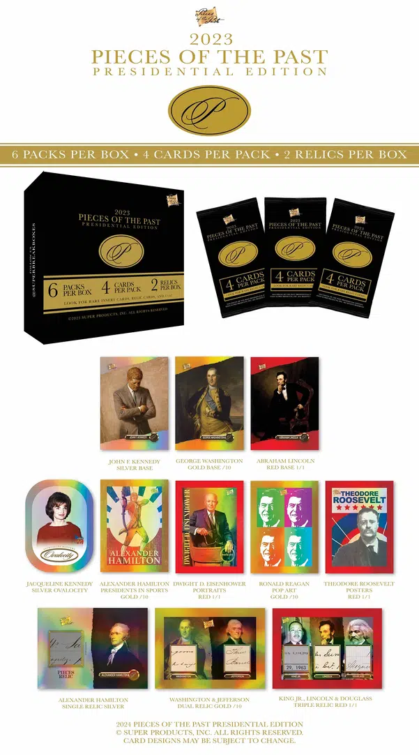 ImageUpload|10664685