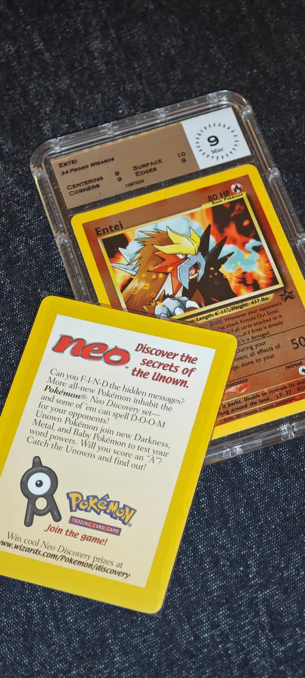 ImageUpload|13727677