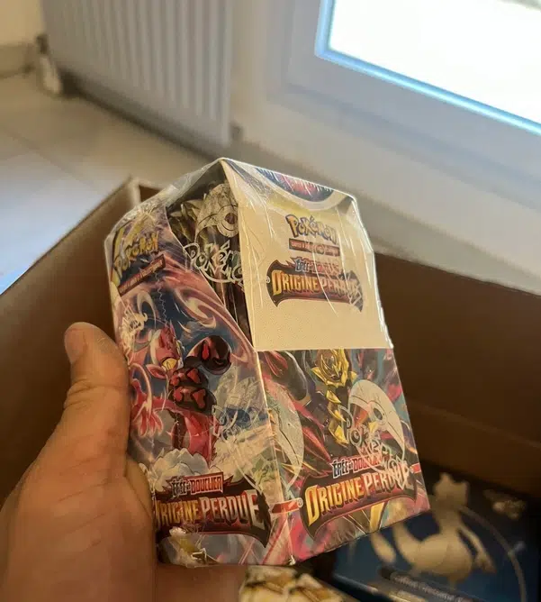 ImageUpload|15189623