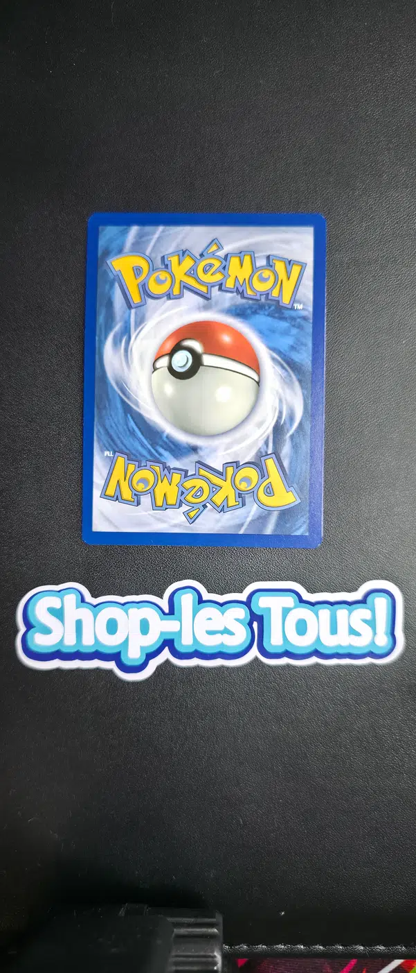 ImageUpload|15232865