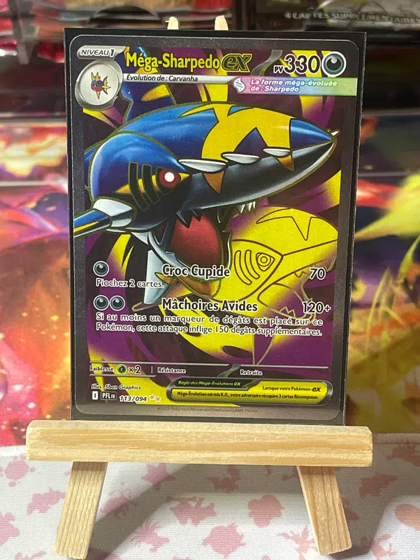 ImageUpload|13607255