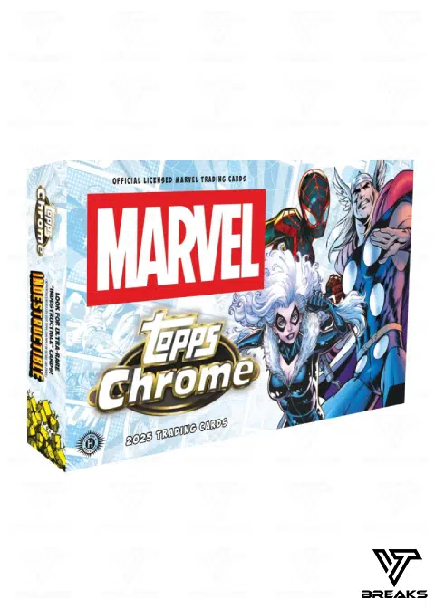 ImageUpload|10843231