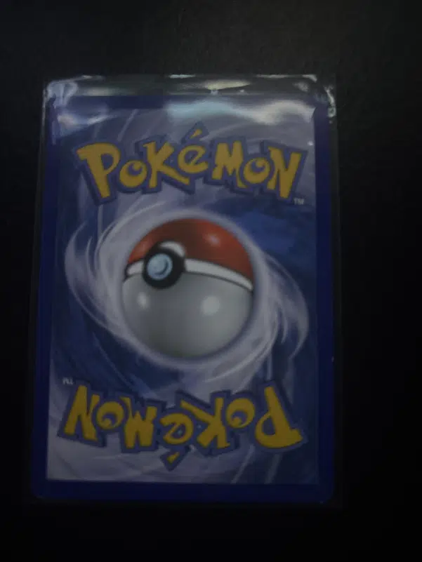 ImageUpload|10934588