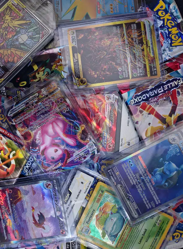 ImageUpload|10946177