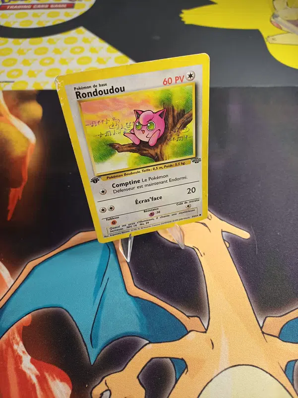 ImageUpload|12233896