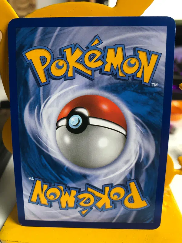 ImageUpload|11488817