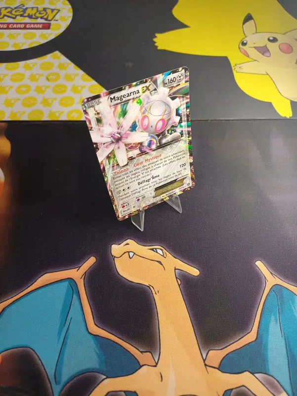 ImageUpload|12234866