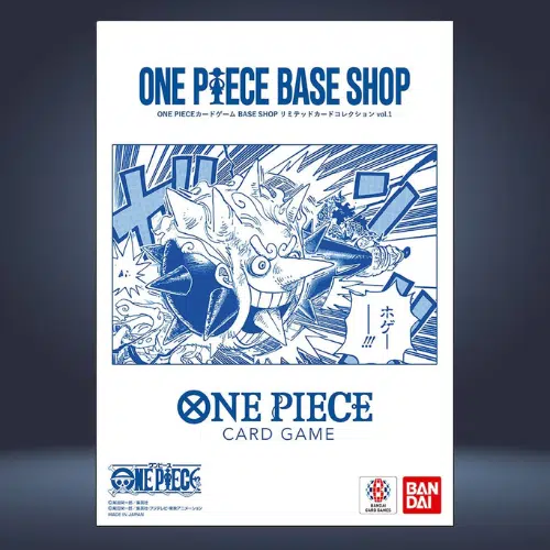 ImageUpload|15107515